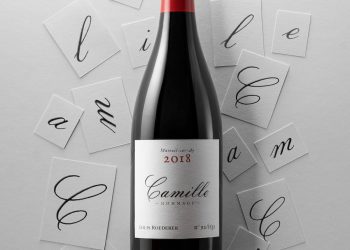 ルイ・ロデレールがスティルワインを造った理由