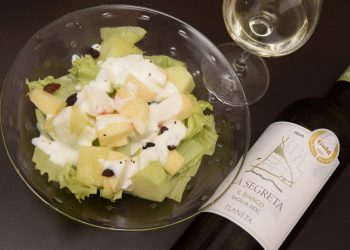 ムッシュ鈴木のおひとりさまアペリティフ