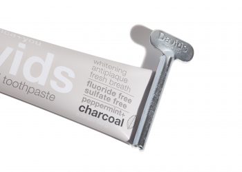 小さなことからコツコツと。もはや常識サステナブルLIFE