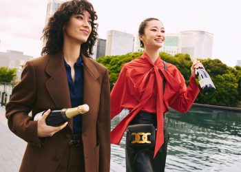 シャンパーニュの新トレンド『Palmer （パルメ）』がお目見え！