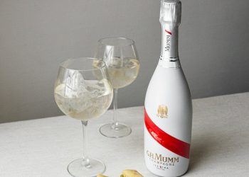 フレッシュ＆スイートなマム アイス エクストラ 登場