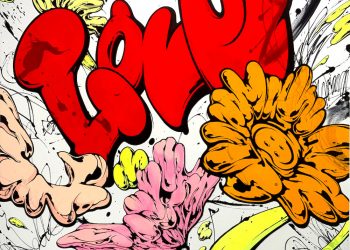 Shun Sudo個展 ARTdemic 開催