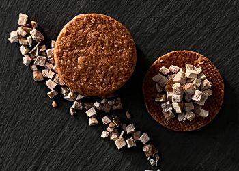 OKASHIYA POPUP Store が表参道ヒルズにて３日間限定OPEN！