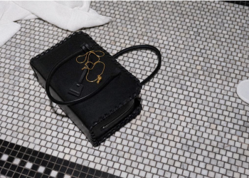 「VASIC」のプレミアムライン「MAISON VASIC」が誕生！