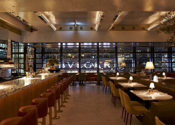 ワイン 日本酒 クラフトビールのディナーイベントがbills 銀座にて3週連続開催