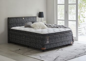 Sealy からディズニーコレクションが発売