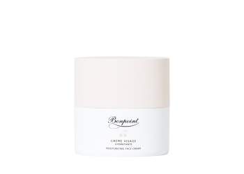 ボンポワンの新商品がお目見え！