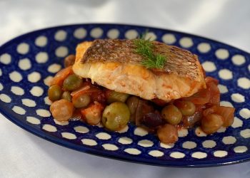 L’arum の完全無添加フードが発売開始