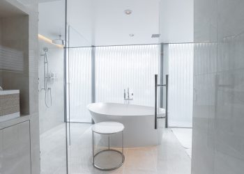 ホテルアザブテンが自分ファーストなリトリートステイイベントを開催