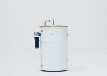 明日が楽しくなるサステナブルトピックス