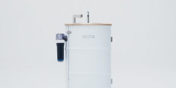 明日が楽しくなるサステナブルトピックス