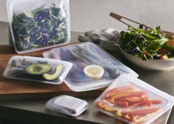 小さなことからコツコツと。 もはや常識サステナブルLIFE