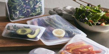 小さなことからコツコツと。 もはや常識サステナブルLIFE